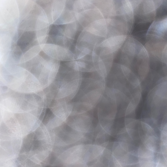 Meet your Posher, - Picture 1 of 1